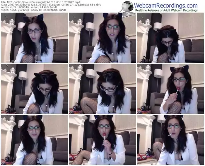 myfreecams-persiangirl69-webcam-show-05_13_2018-23_38_17