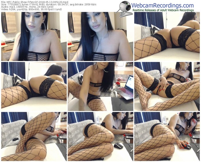 myfreecams-pervgf-webcam-show-05_13_2018-06_51_20