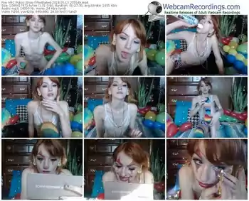myfreecams-pixielated-webcam-show-05_13_2018-23_55_49