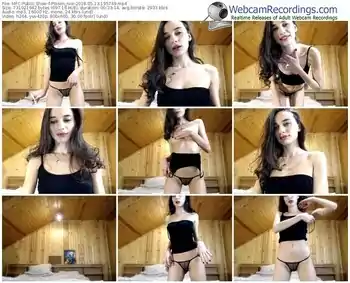 myfreecams-poison_ivie-webcam-show-05_13_2018-19_57_49