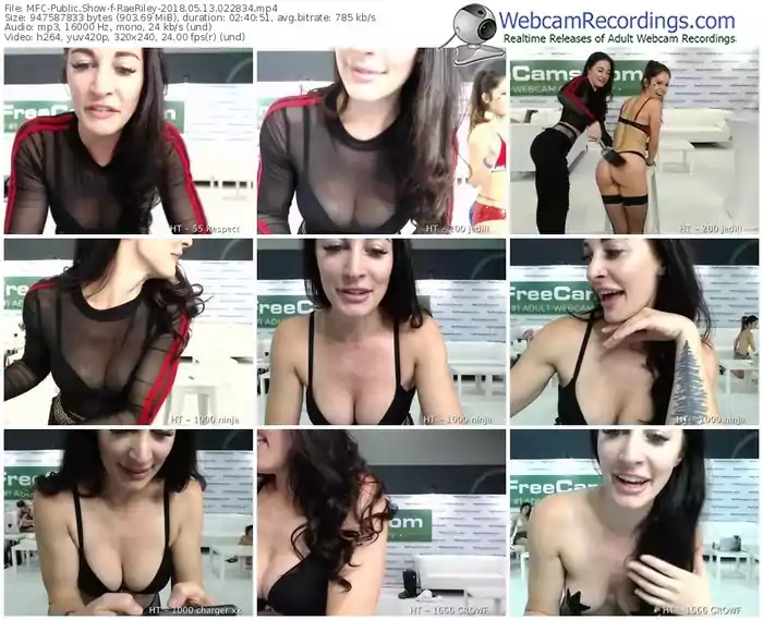 myfreecams-raeriley-webcam-show-05_13_2018-02_28_34
