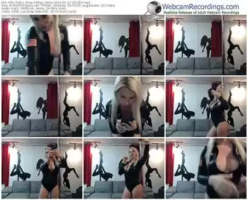 myfreecams-riley_parks-webcam-show-05_13_2018-05_12_03