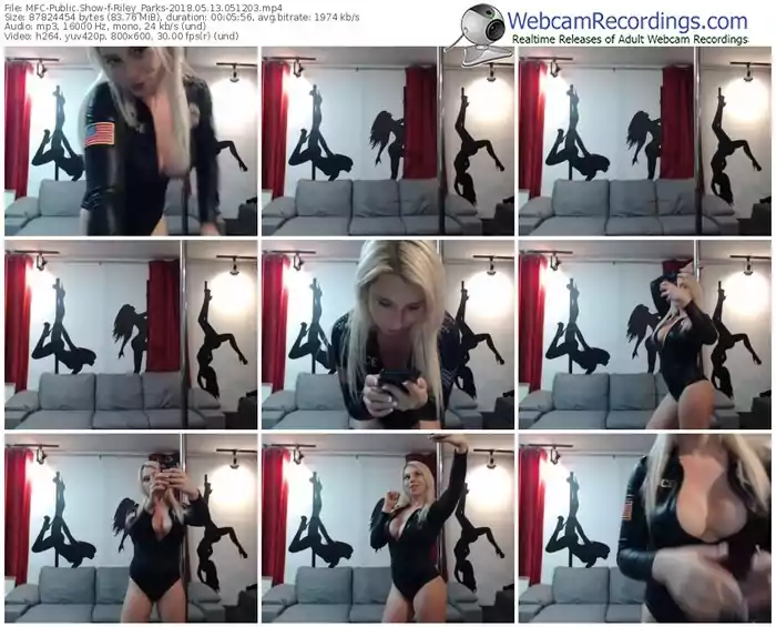 myfreecams-riley_parks-webcam-show-05_13_2018-05_12_03