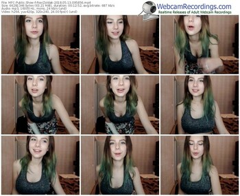 myfreecams-roxizoldak-webcam-show-05_13_2018-09_58_56