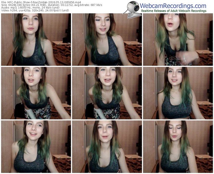 myfreecams-roxizoldak-webcam-show-05_13_2018-09_58_56