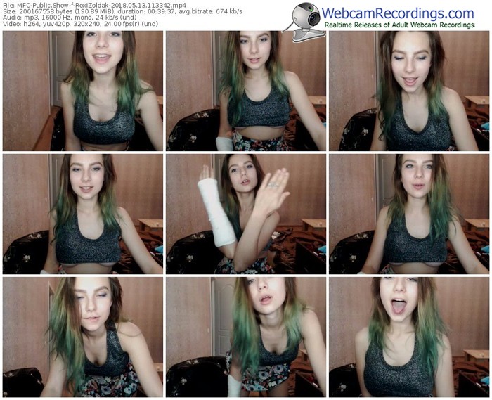 myfreecams-roxizoldak-webcam-show-05_13_2018-11_33_42