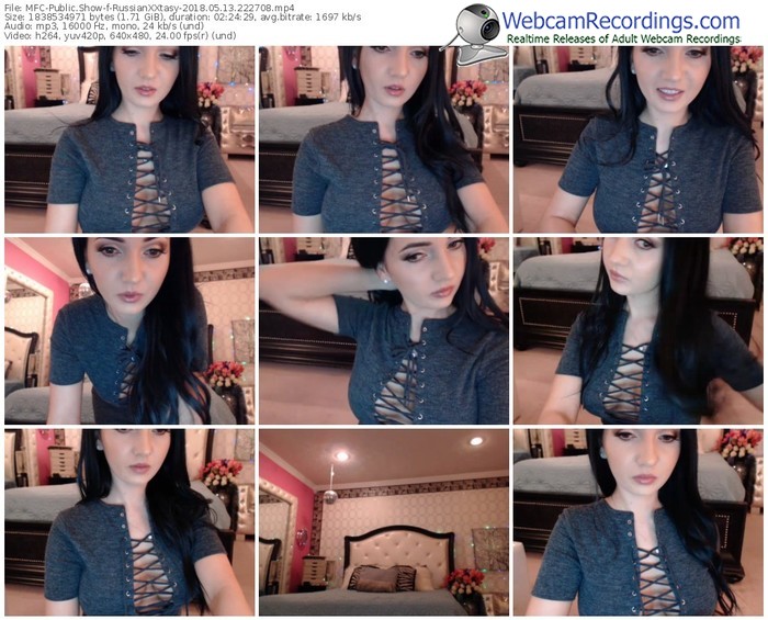 myfreecams-russianxxtasy-webcam-show-05_13_2018-22_27_08