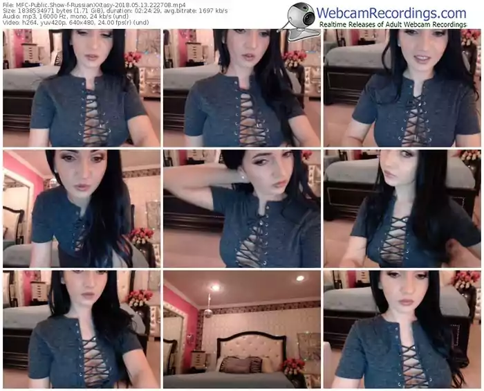 myfreecams-russianxxtasy-webcam-show-05_13_2018-22_27_08