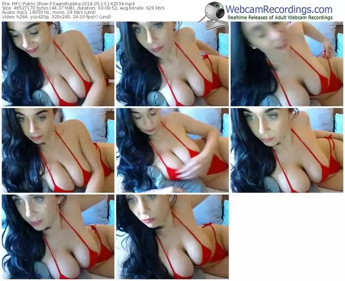 myfreecams-saandruskka-webcam-show-05_13_2018-14_20_34