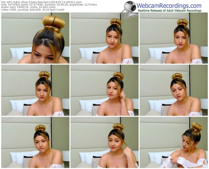 myfreecams-samysamsamx-webcam-show-05_13_2018-18_55_11