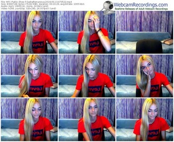myfreecams-sasharomanova-webcam-show-05_13_2018-07_05_22
