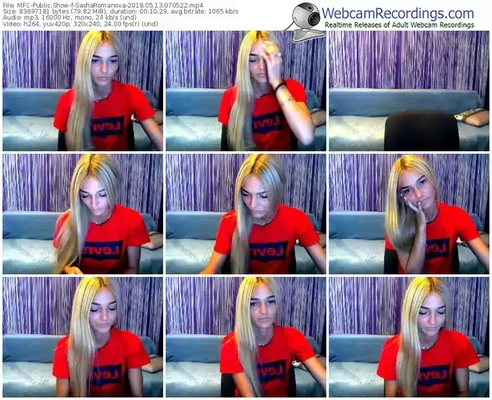 myfreecams-sasharomanova-webcam-show-05_13_2018-07_05_22