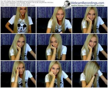 myfreecams-sasharomanova-webcam-show-05_13_2018-23_15_44
