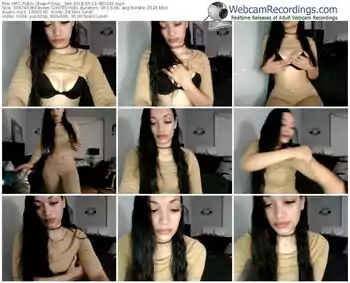 myfreecams-scar__lett-webcam-show-05_13_2018-06_02_42