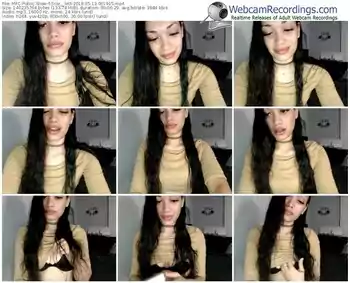 myfreecams-scar__lett-webcam-show-05_13_2018-06_19_15