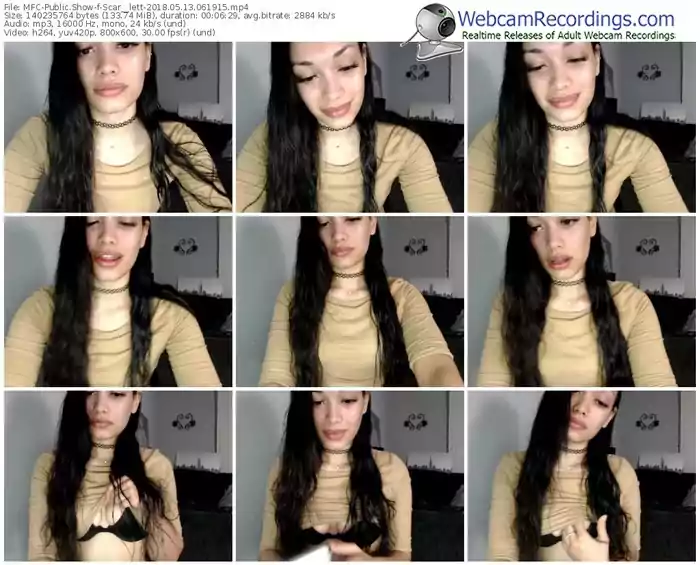 myfreecams-scar__lett-webcam-show-05_13_2018-06_19_15