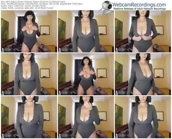 myfreecams-school_teach-webcam-show-05_13_2018-08_03_33