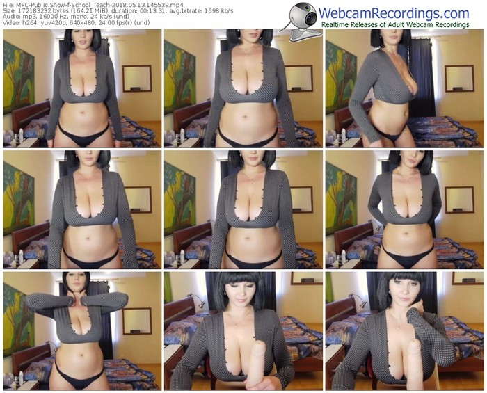 myfreecams-school_teach-webcam-show-05_13_2018-14_55_39