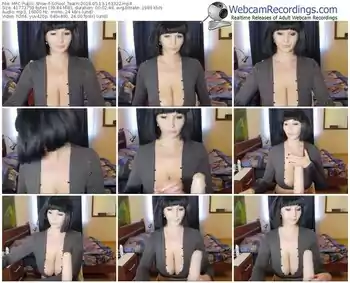 myfreecams-school_teach-webcam-show-05_13_2018-16_33_22