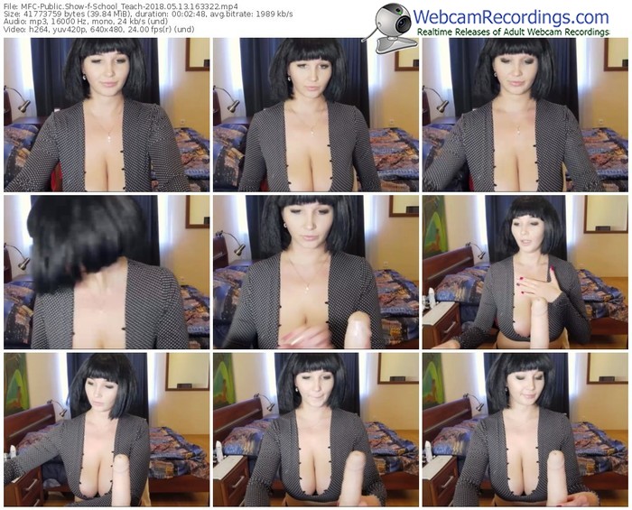 myfreecams-school_teach-webcam-show-05_13_2018-16_33_22