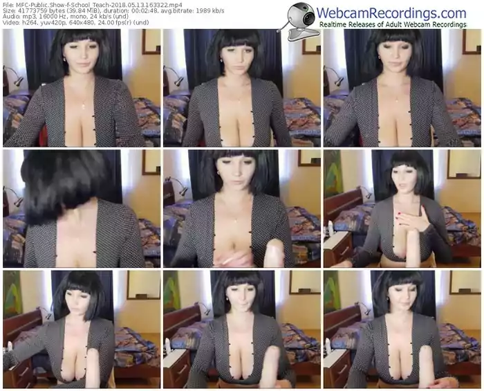 myfreecams-school_teach-webcam-show-05_13_2018-16_33_22