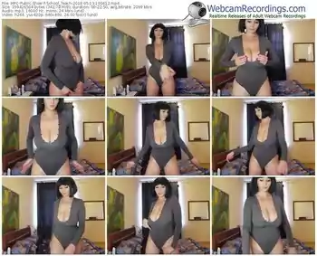 myfreecams-school_teach-webcam-show-05_13_2018-19_04_12