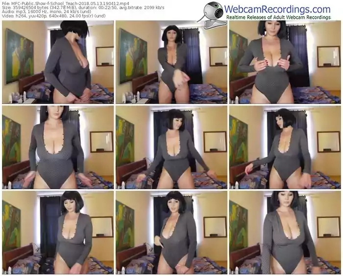 myfreecams-school_teach-webcam-show-05_13_2018-19_04_12