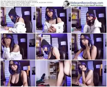 myfreecams-senrii-webcam-show-05_13_2018-08_07_34