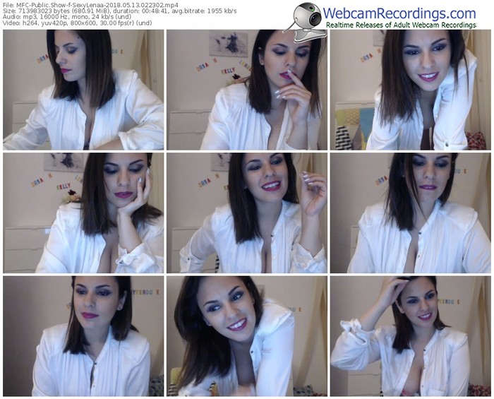 myfreecams-sexylenaa-webcam-show-05_13_2018-02_23_02