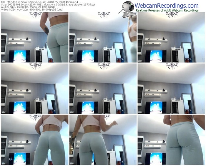 myfreecams-sexylicious21-webcam-show-05_13_2018-01_46_56