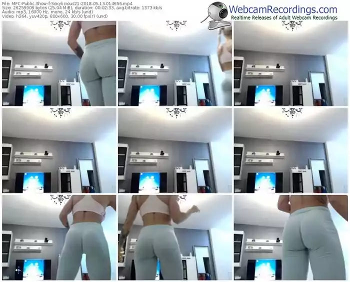 myfreecams-sexylicious21-webcam-show-05_13_2018-01_46_56