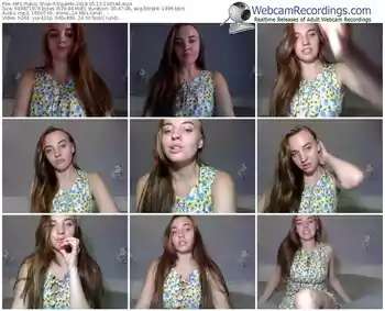 myfreecams-sigalme-webcam-show-05_13_2018-19_35_46