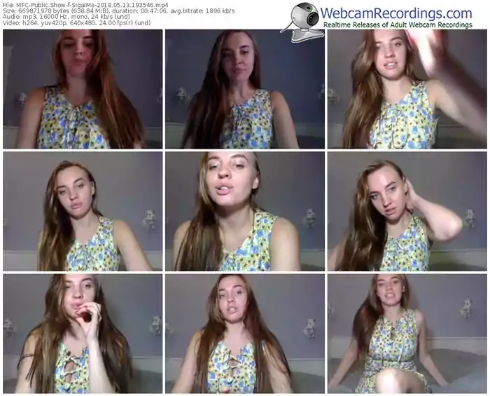 myfreecams-sigalme-webcam-show-05_13_2018-19_35_46