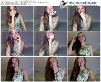 myfreecams-sigalme-webcam-show-05_13_2018-20_23_53