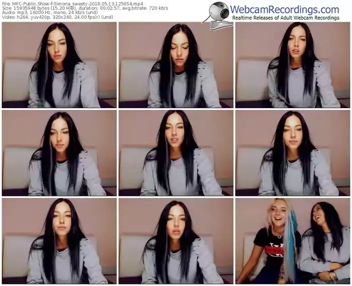 myfreecams-simona_sweety-webcam-show-05_13_2018-12_56_54