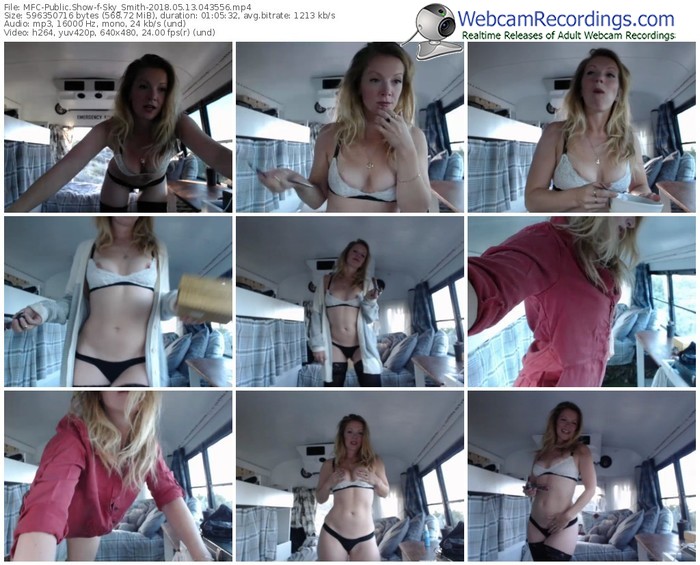 myfreecams-sky_smith-webcam-show-05_13_2018-04_35_56