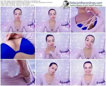 myfreecams-sofiastorm-webcam-show-05_13_2018-04_20_23