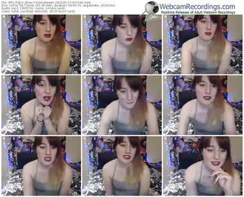 myfreecams-solarasweet-webcam-show-05_13_2018-01_03_49