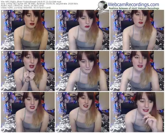 myfreecams-solarasweet-webcam-show-05_13_2018-01_03_49