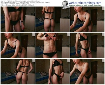 myfreecams-sportyxoxo-webcam-show-05_13_2018-09_08_47