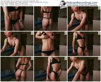 myfreecams-sportyxoxo-webcam-show-05_13_2018-09_08_47