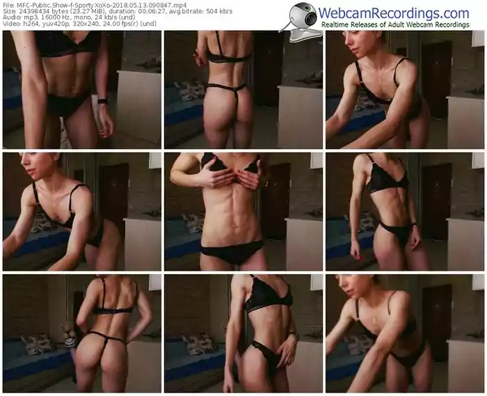 myfreecams-sportyxoxo-webcam-show-05_13_2018-09_08_47