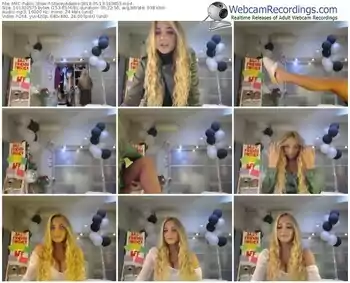 myfreecams-staceyadams-webcam-show-05_13_2018-16_38_53