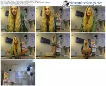 myfreecams-staceyadams-webcam-show-05_13_2018-17_57_03