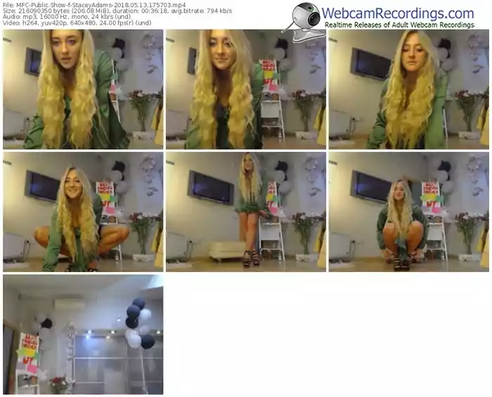 myfreecams-staceyadams-webcam-show-05_13_2018-17_57_03
