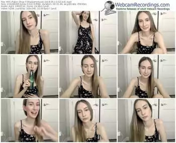 myfreecams-strwberrymoon-webcam-show-05_13_2018-02_14_31