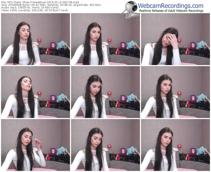 myfreecams-sweetevie-webcam-show-05_13_2018-08_27_38