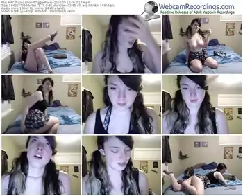 myfreecams-tiggerrosey-webcam-show-05_13_2018-06_31_17