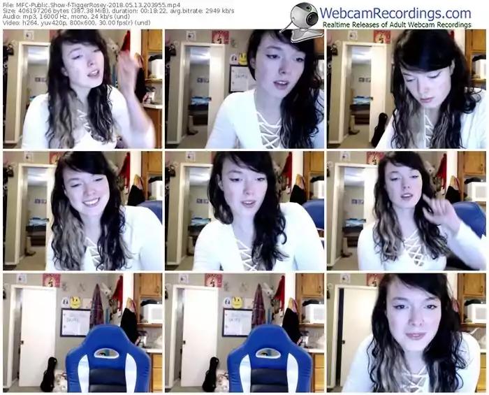 myfreecams-tiggerrosey-webcam-show-05_13_2018-20_39_55