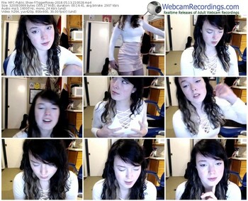 myfreecams-tiggerrosey-webcam-show-05_13_2018-21_00_28